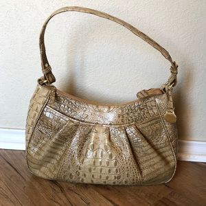 Brahmin shoulder bag